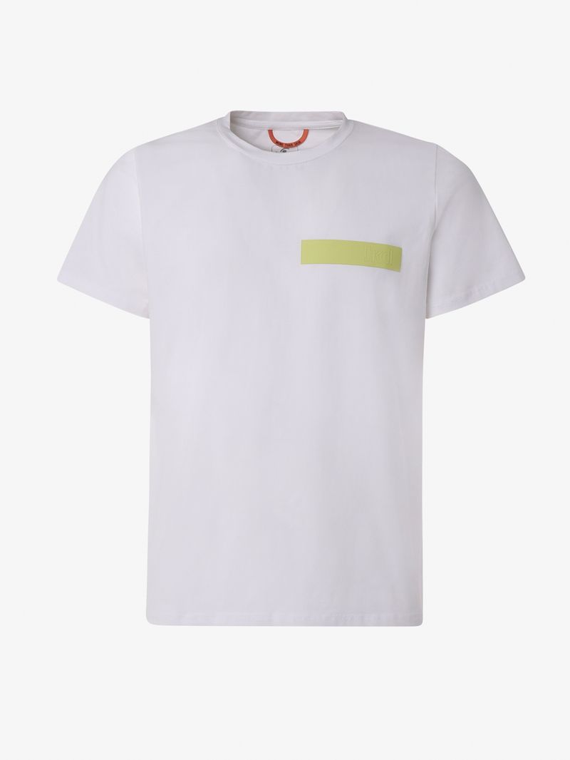 Jaked Maglia ICON Offerta