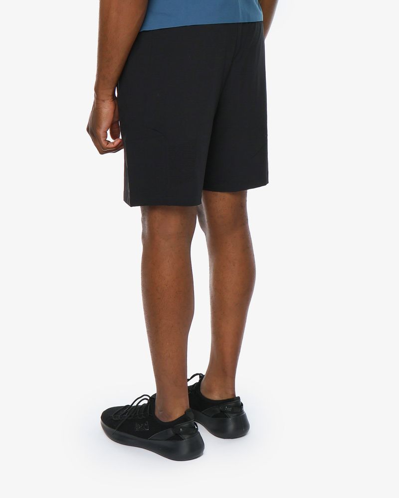 Jaked Shorts J-OFFICE 22 Online