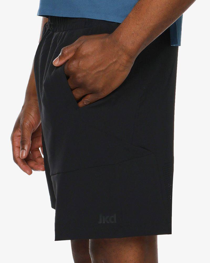 Jaked Shorts J-OFFICE 22 Online