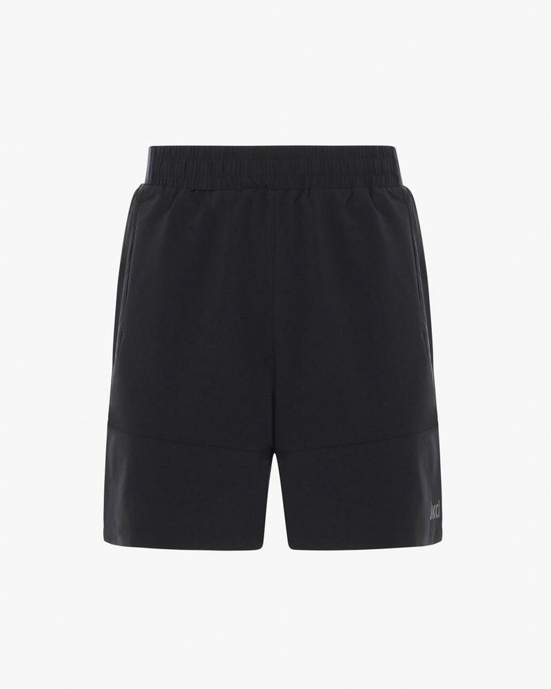 Jaked Shorts J-OFFICE 22 Online