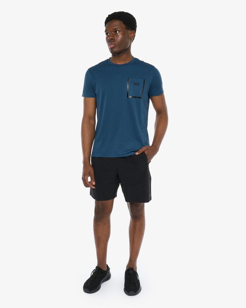 Jaked Shorts J-OFFICE 22 Online