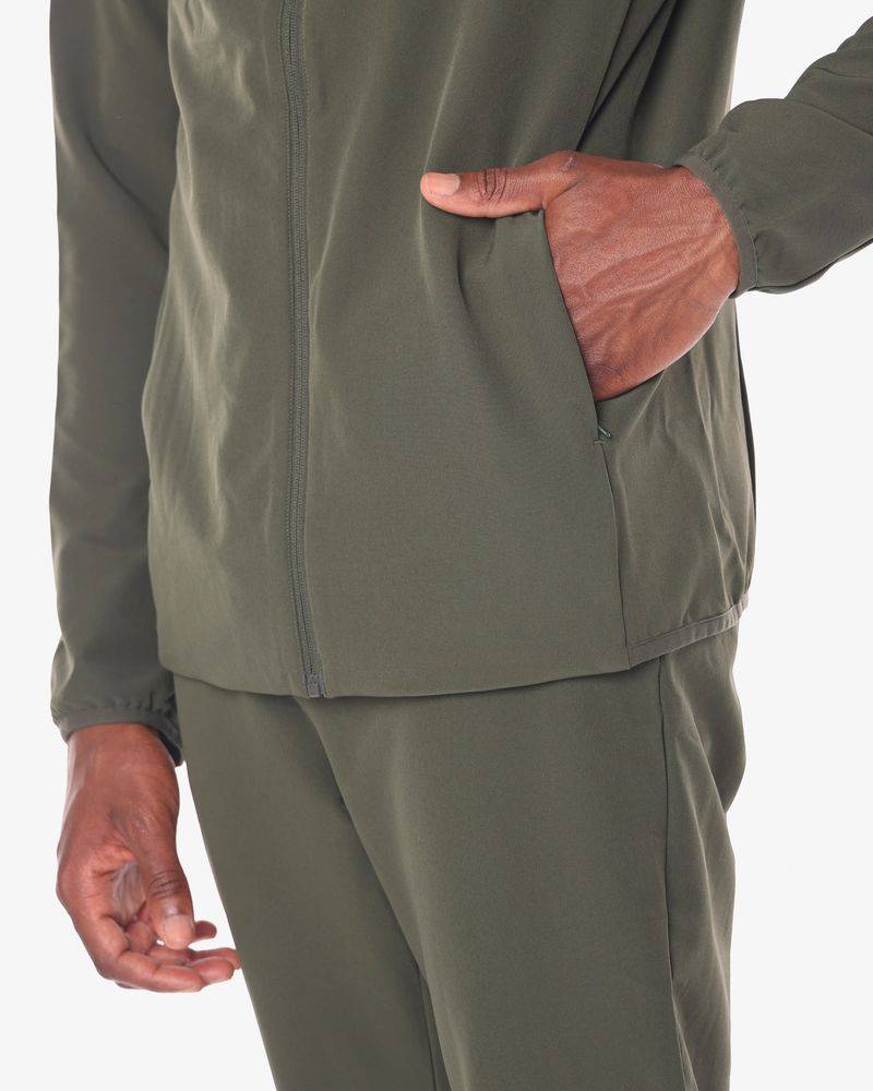 Jaked Giacca URBAN EVO Saldi