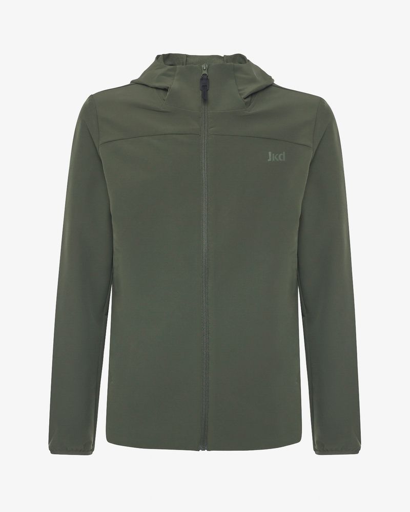 Jaked Giacca URBAN EVO Saldi
