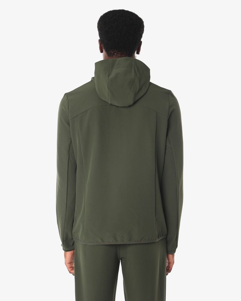 Jaked Giacca URBAN EVO Hotsell
