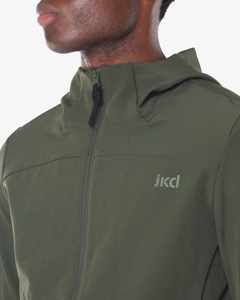 Jaked Giacca URBAN EVO Hotsell