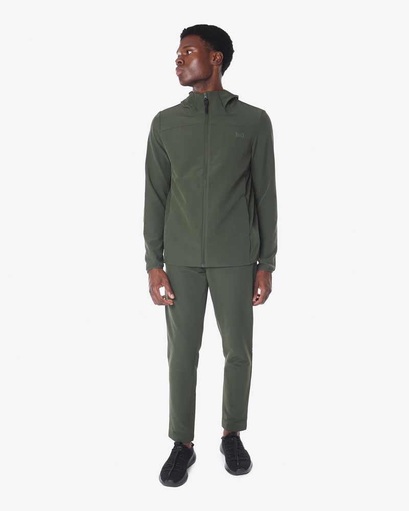 Jaked PANTALONE CHINO URBAN EVO Vendita Calda