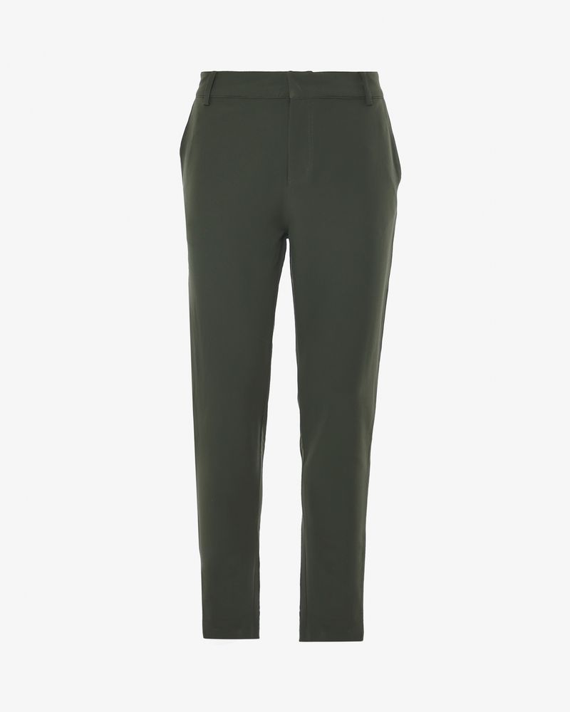 Jaked PANTALONE CHINO URBAN EVO Vendita Calda