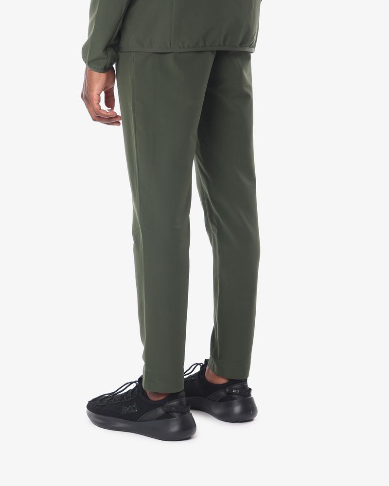 Jaked PANTALONE CHINO URBAN EVO Vendita Economica