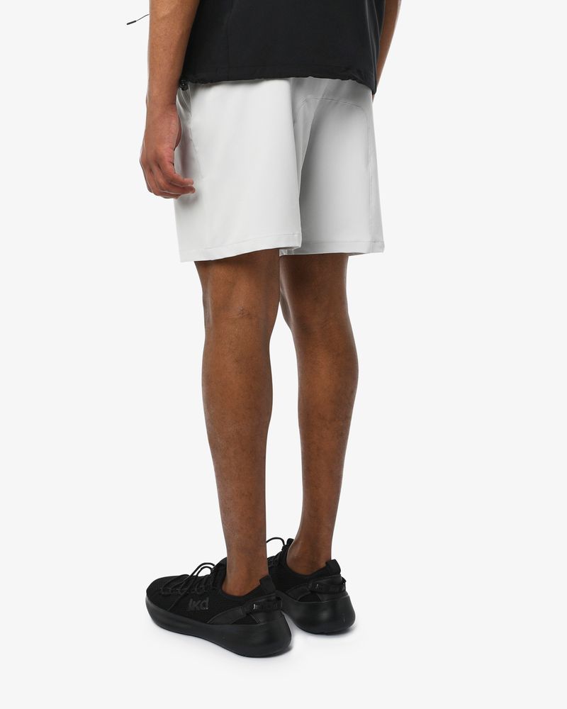 Jaked Shorts J-OFFICE 22 I Più Venduti