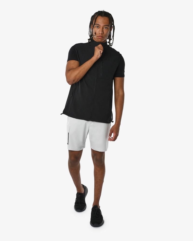Jaked Shorts J-OFFICE 22 I Più Venduti