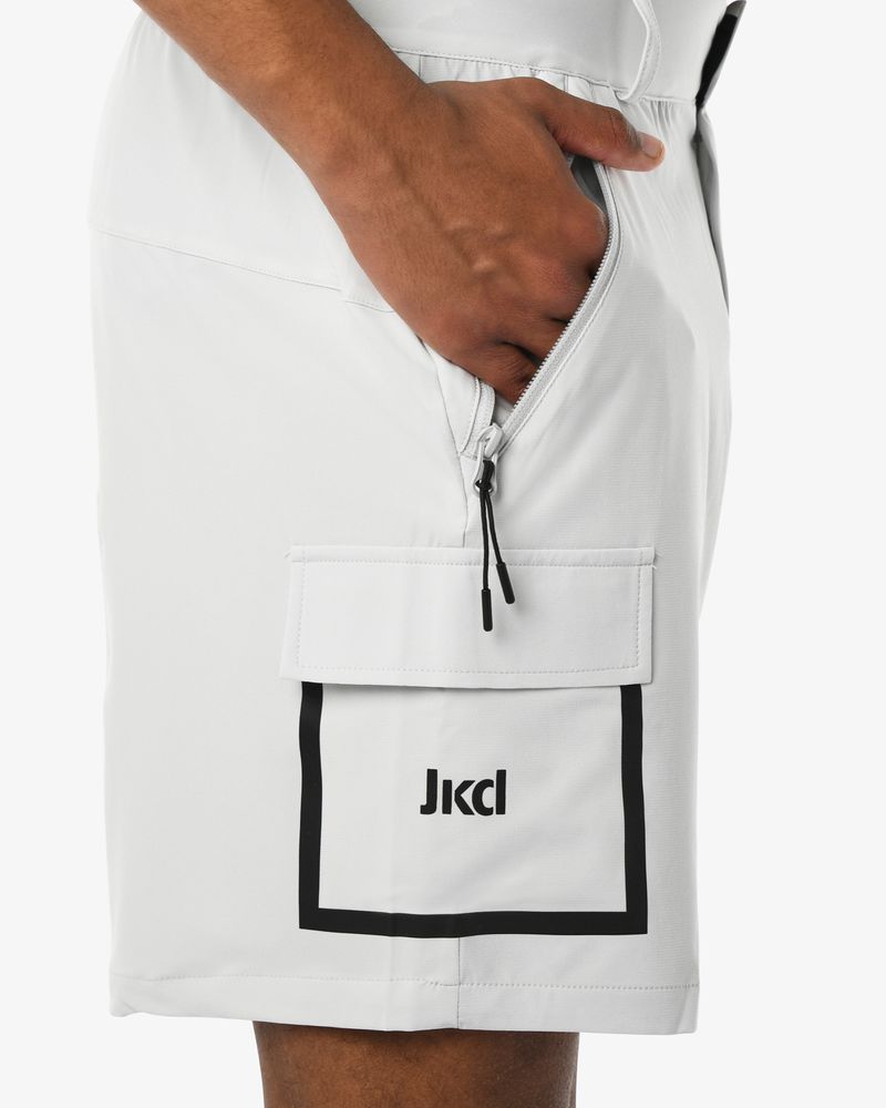 Jaked Shorts J-OFFICE 22 I Più Venduti