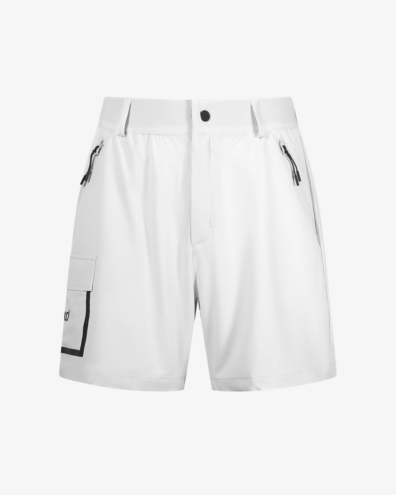 Jaked Shorts J-OFFICE 22 I Più Venduti