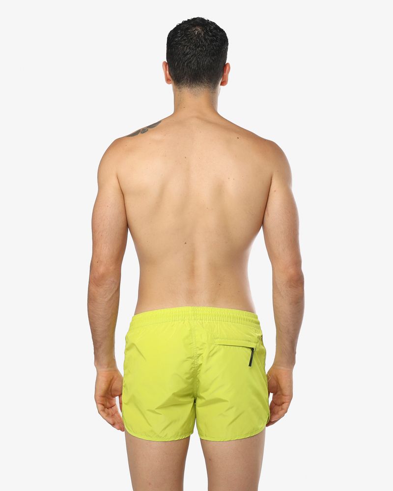 Jaked SHORTS SLIGHT EVO In Saldo