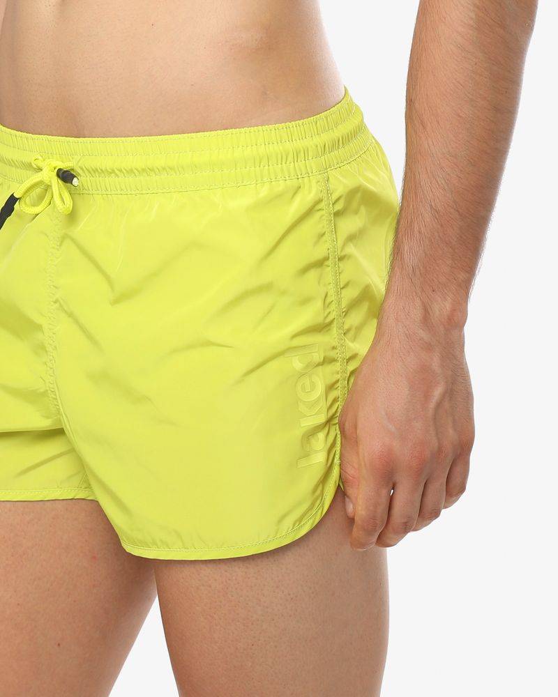 Jaked SHORTS SLIGHT EVO In Saldo
