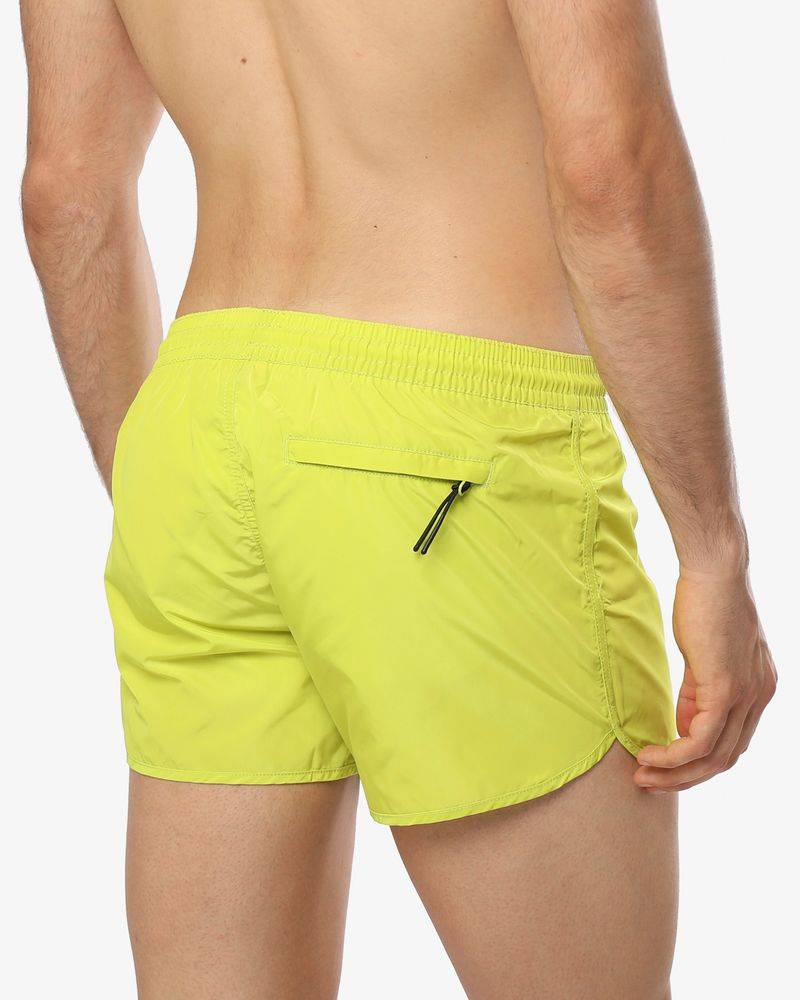 Jaked SHORTS SLIGHT EVO In Saldo