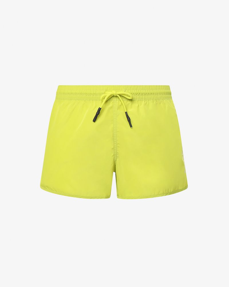 Jaked SHORTS SLIGHT EVO In Saldo