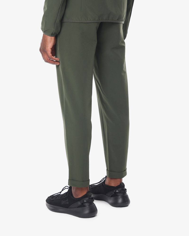 Jaked Pantaloni URBAN EVO Nuova