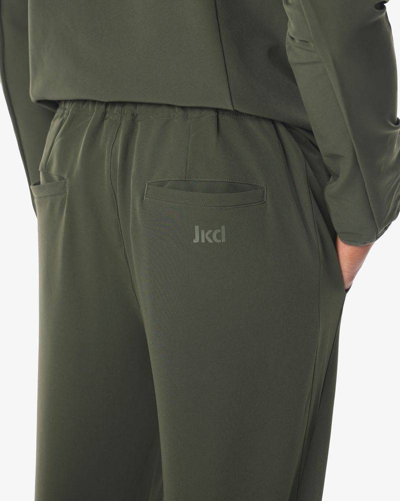 Jaked Pantaloni URBAN EVO Moda