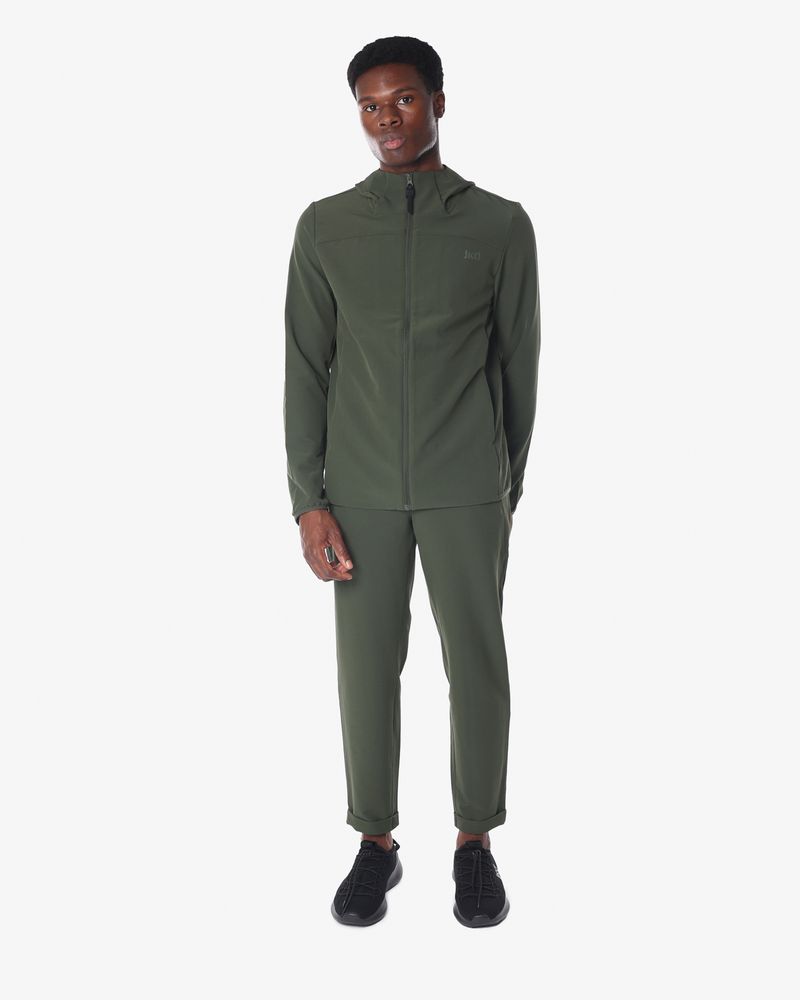 Jaked Pantaloni URBAN EVO Moda