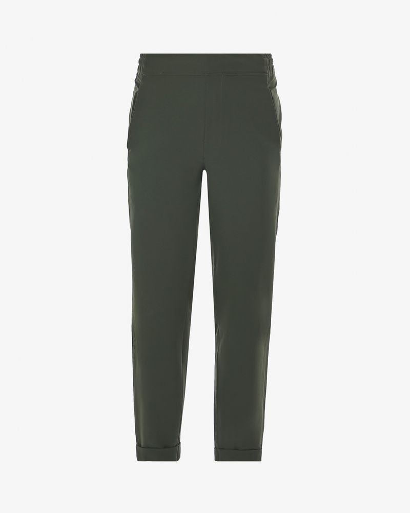 Jaked Pantaloni URBAN EVO Moda