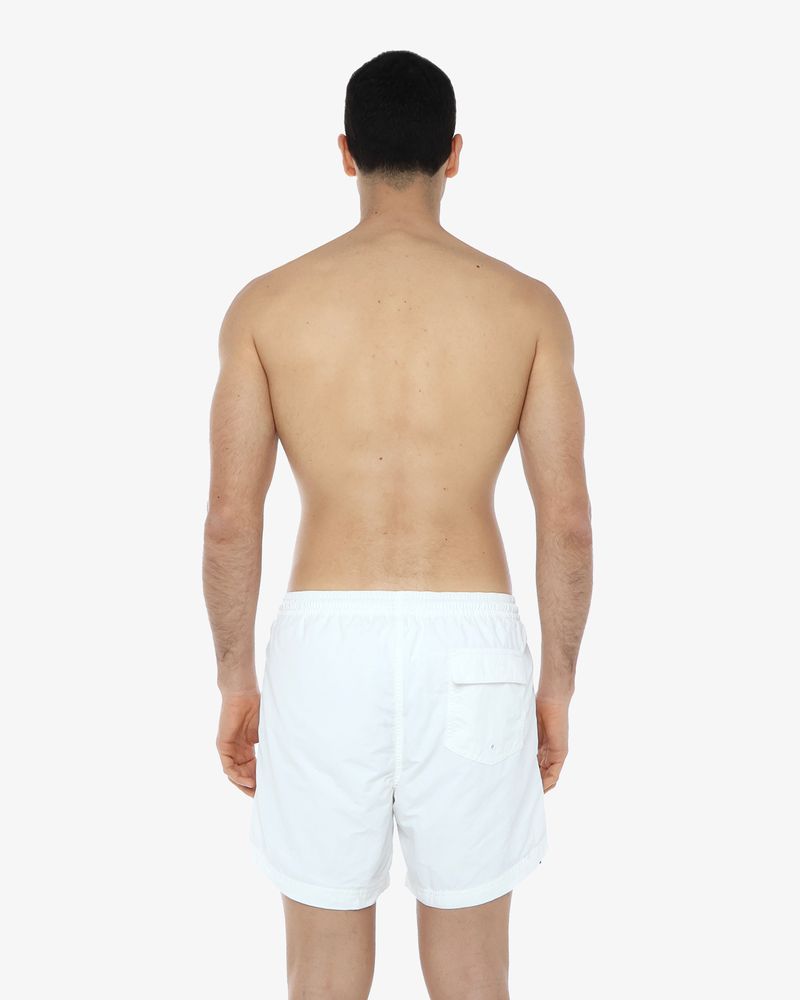 Jaked Costume da mare ICY Nuovo