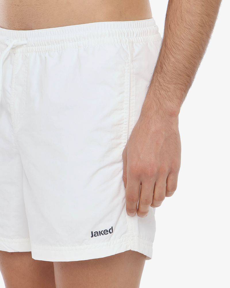 Jaked Costume da mare ICY Nuovo