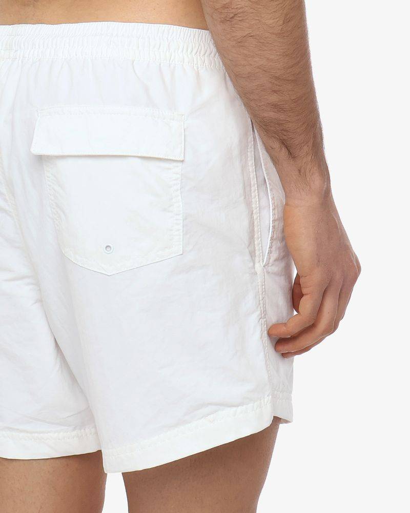 Jaked Costume da mare ICY Nuovo