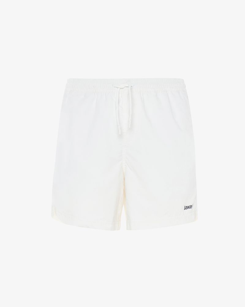 Jaked Costume da mare ICY Nuovo
