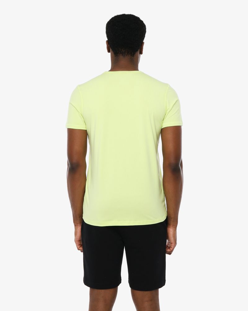 Jaked Maglia RESET Qualità