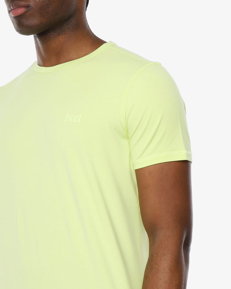 Jaked Maglia RESET Qualità