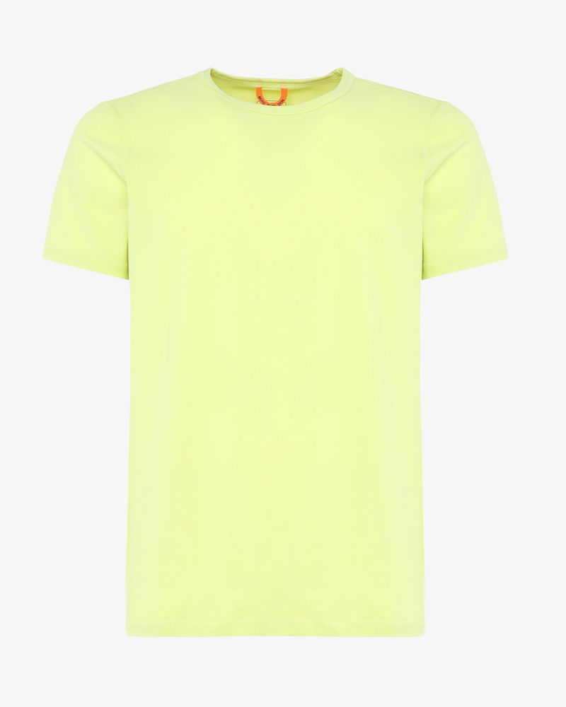 Jaked Maglia RESET Vendita