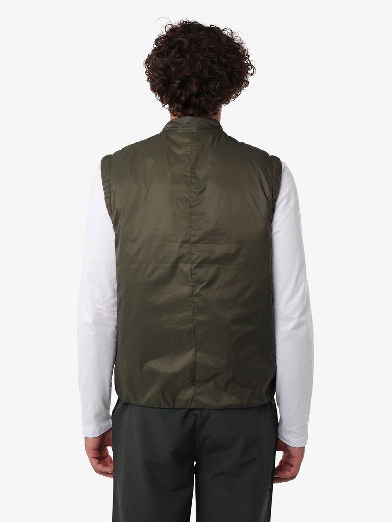 Jaked GIACCA SMANICATA FLAT Soddisfazione Garantita