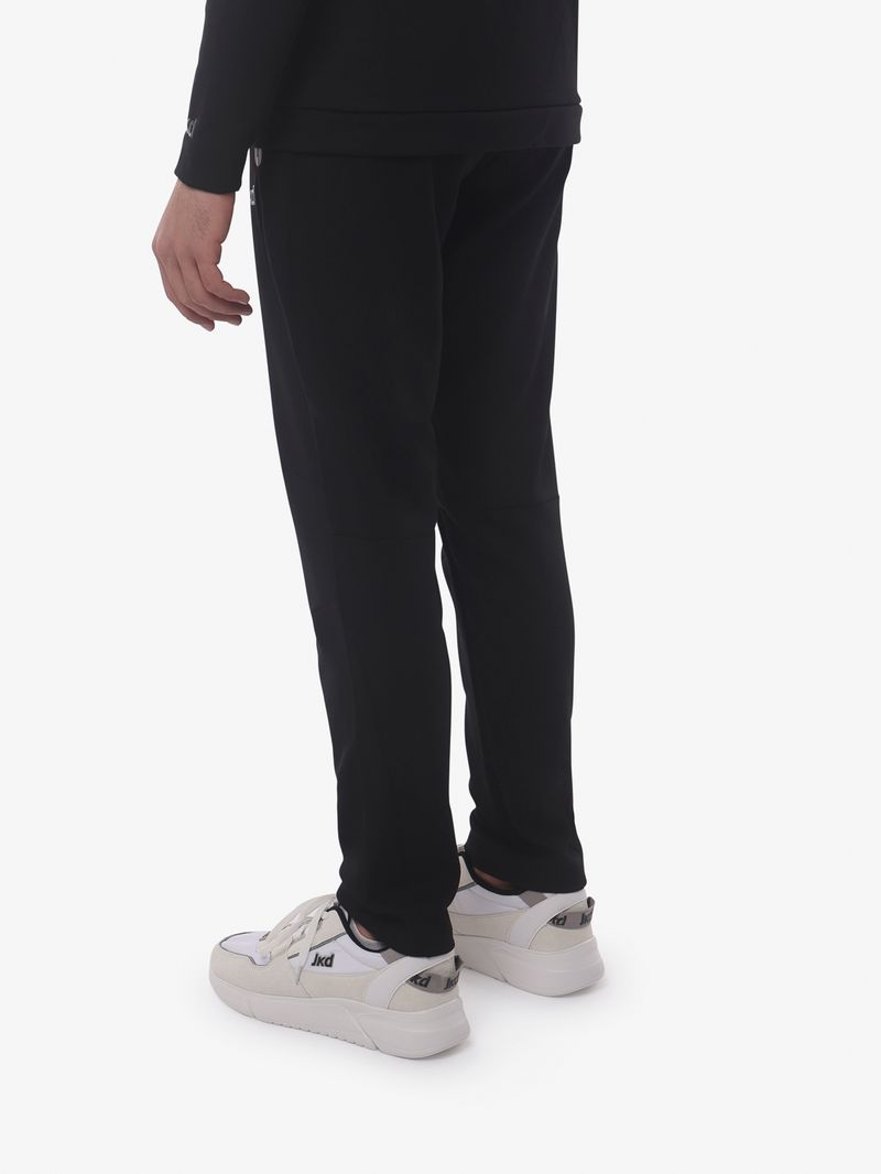 Jaked Pantaloni NEW YORK Consegna Veloce
