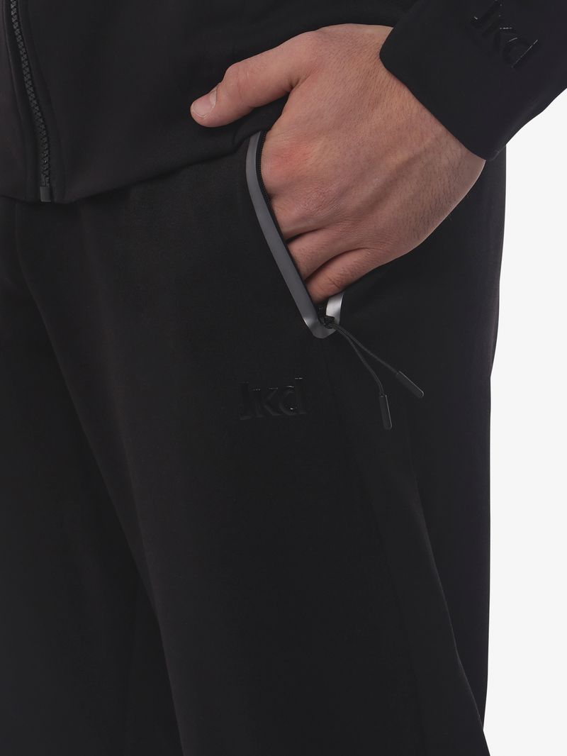 Jaked Pantaloni NEW YORK Consegna Veloce