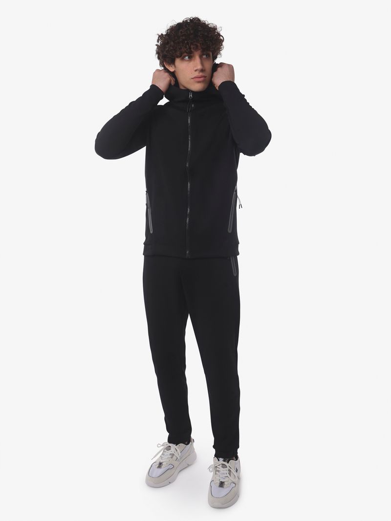 Jaked Pantaloni NEW YORK Consegna Veloce