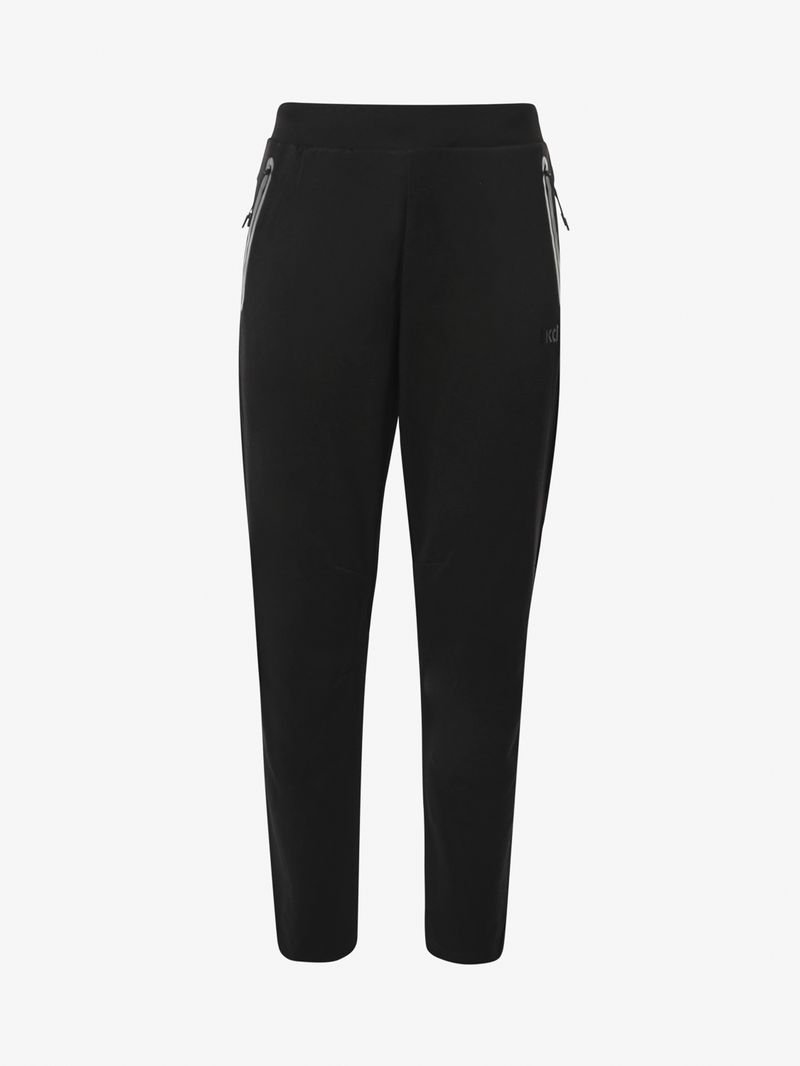 Jaked Pantaloni NEW YORK Consegna Veloce