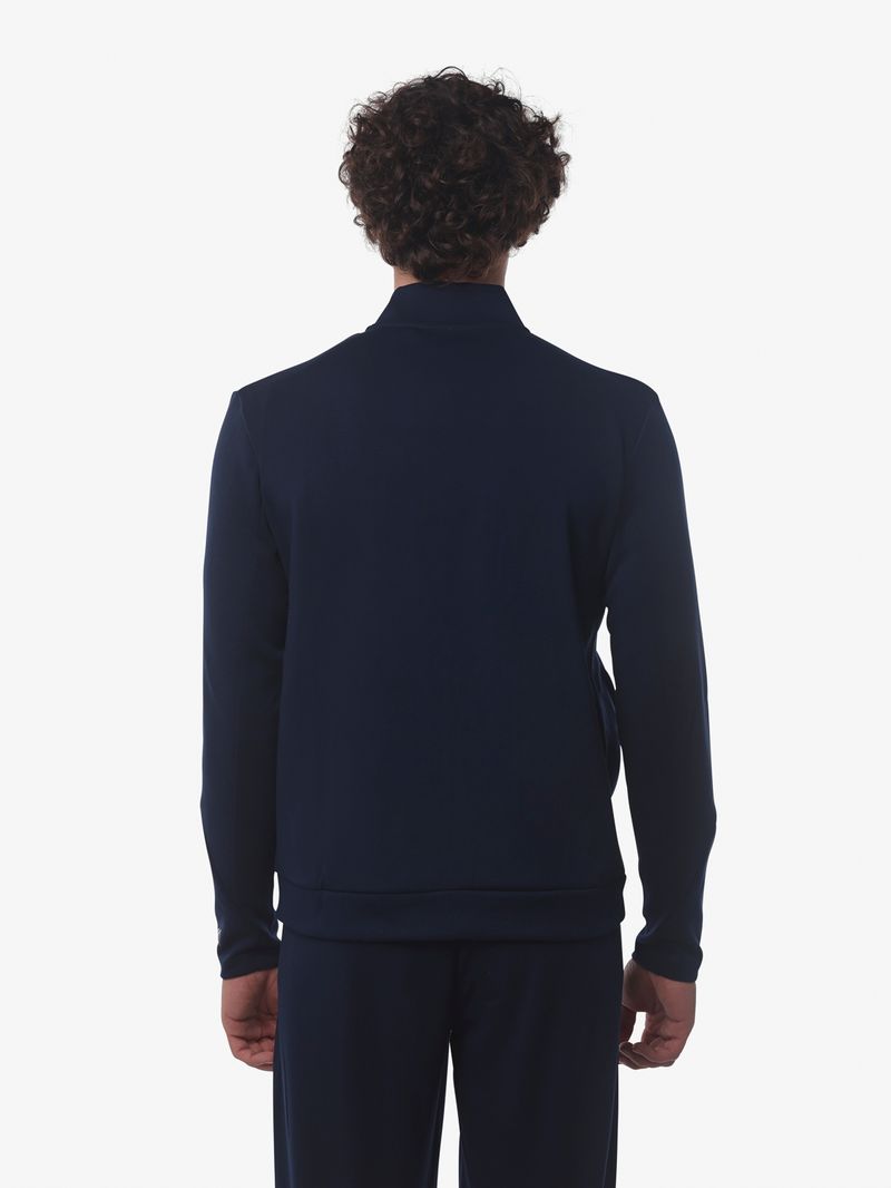 Jaked Felpa NEW YORK Shopping Online