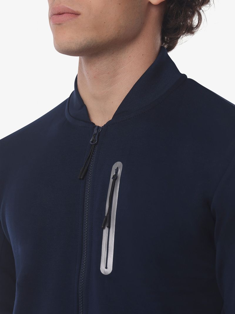 Jaked Felpa NEW YORK Shopping Online