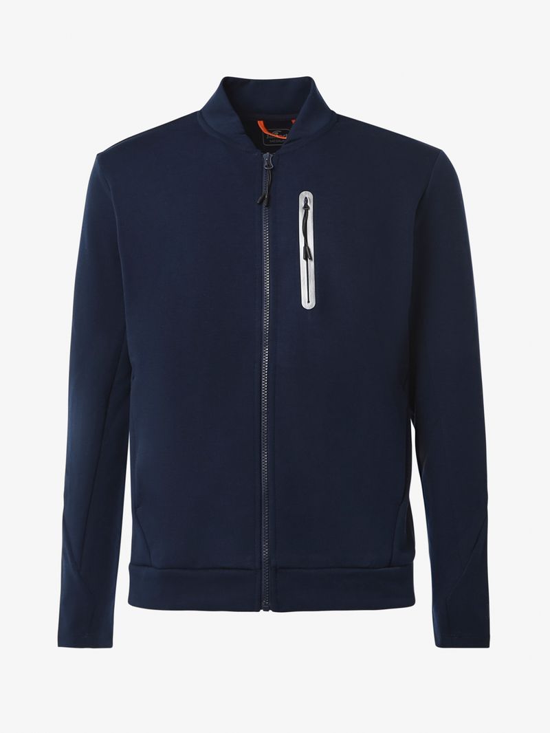 Jaked Felpa NEW YORK Shopping Online