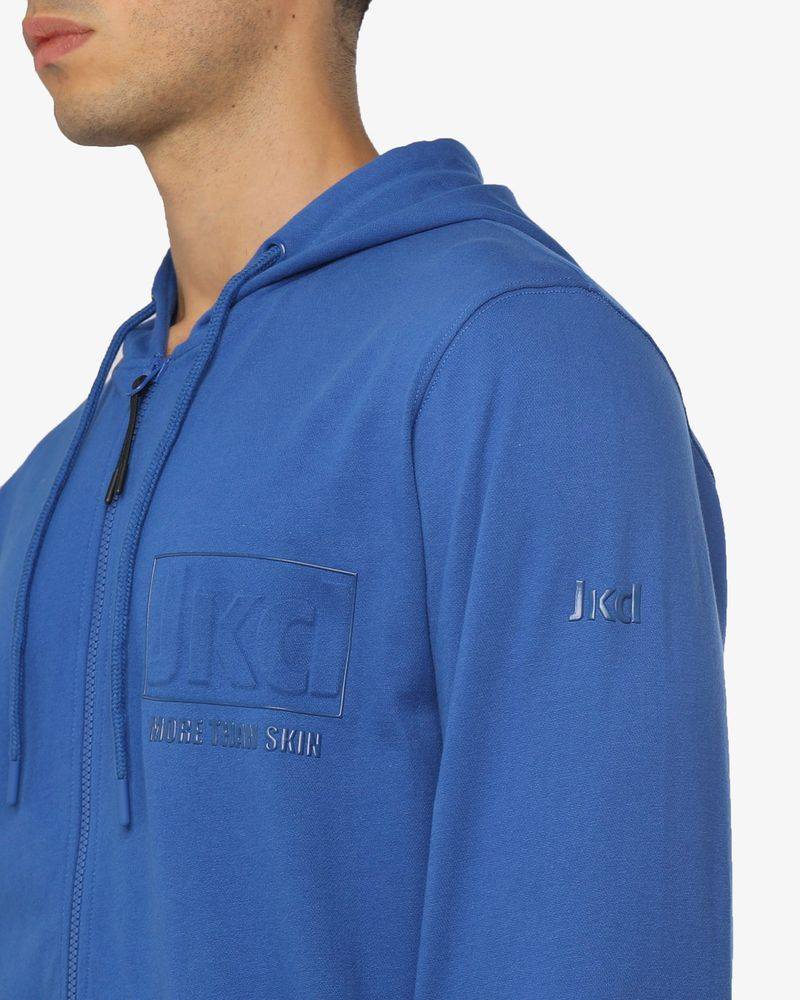 Jaked Felpa STEADY Convenienza