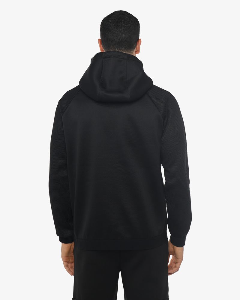 Jaked Felpa J-OFFICE 19 Sconto