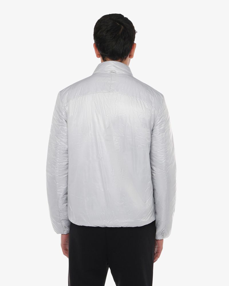 Jaked GIUBBINO J-OFFICE20 Saldi