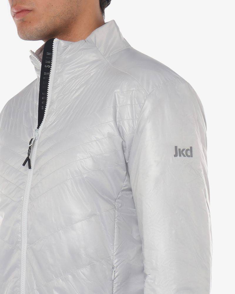 Jaked GIUBBINO J-OFFICE20 Saldi