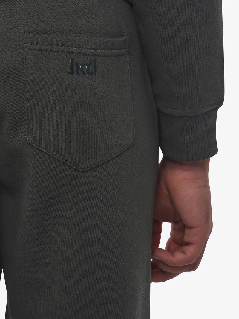 Jaked Pantaloni STEADY FW Offerte