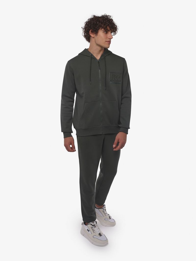 Jaked Pantaloni STEADY FW Offerte