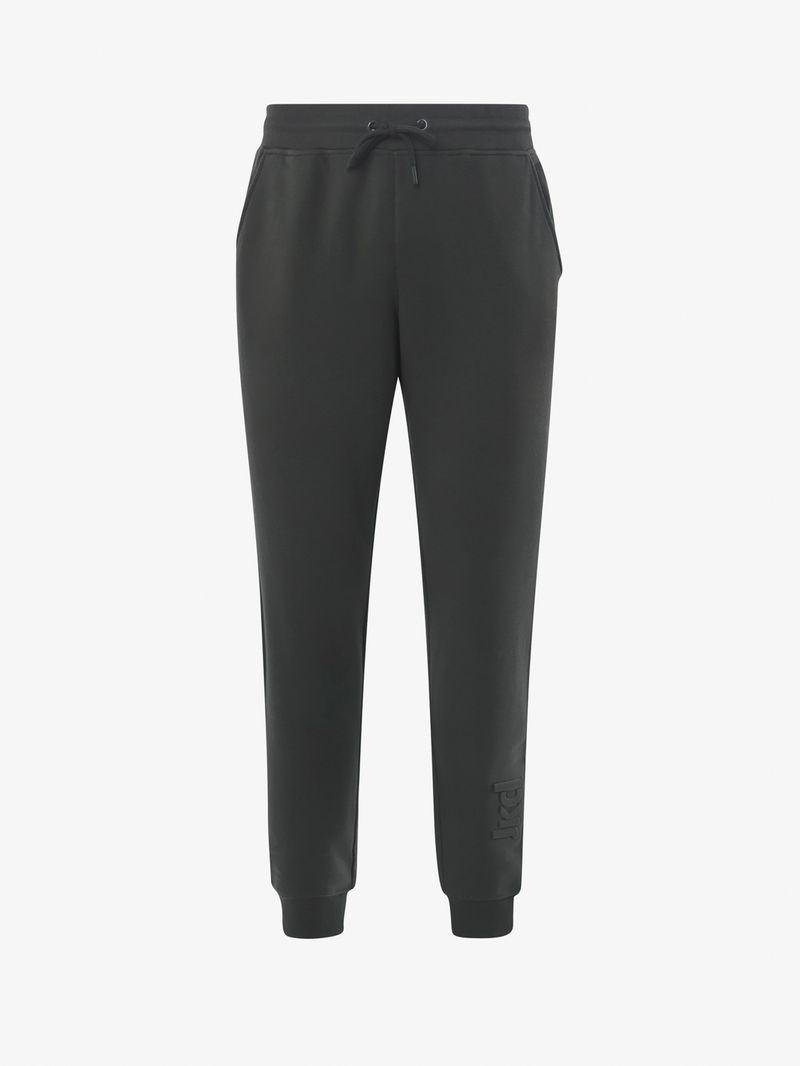 Jaked Pantaloni STEADY FW Offerte