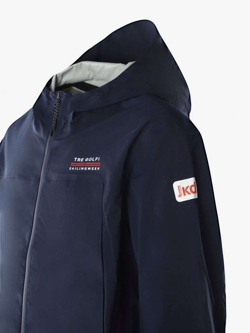 Jaked GUSCIO MANHATTAN Vendita Calda
