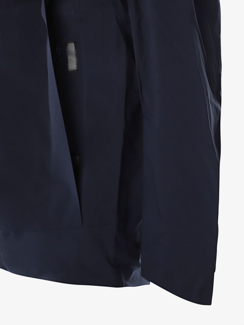 Jaked GUSCIO MANHATTAN Vendita Calda