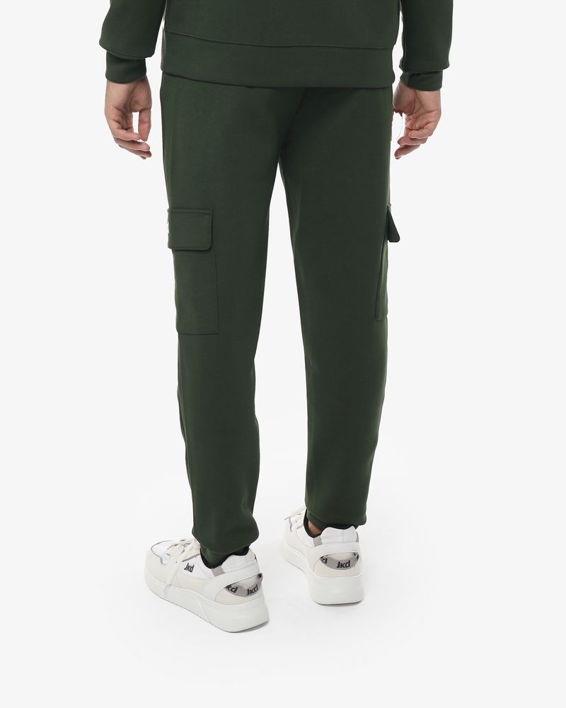 Jaked PANTALONE CARGO Vendite Flash