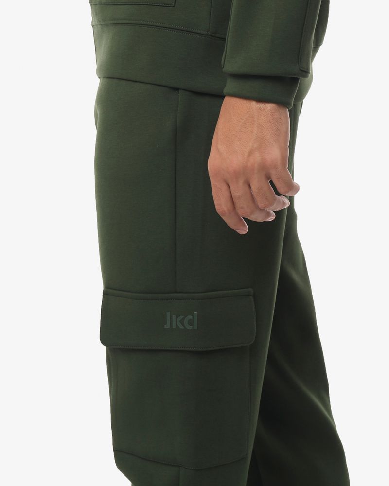 Jaked PANTALONE CARGO Vendite Flash